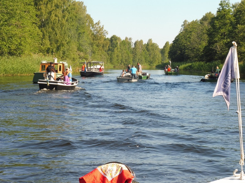Karlstad 2018 rev